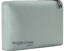 Изображение Eagle Creek Isolate Pro Cube M Storm Grey
