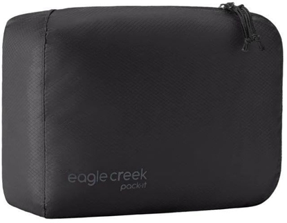 Picture of Eagle Creek Isolate Pro Cube S Black