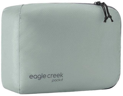 Picture of Eagle Creek Isolate Pro Cube S Storm Grey