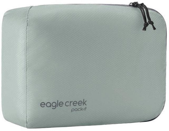 Picture of Eagle Creek Isolate Pro Cube S Storm Grey