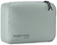 Picture of Eagle Creek Isolate Pro Cube S Storm Grey