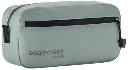 Изображение Eagle Creek Isolate Pro Quick Trip S Storm Grey