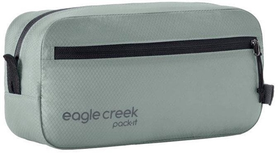 Изображение Eagle Creek Isolate Pro Quick Trip S Storm Grey