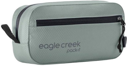 Изображение Eagle Creek Isolate Pro Quick Trip XS Storm Grey