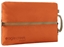 Изображение Eagle Creek Isolate Pro Shoe Sac Mandarin