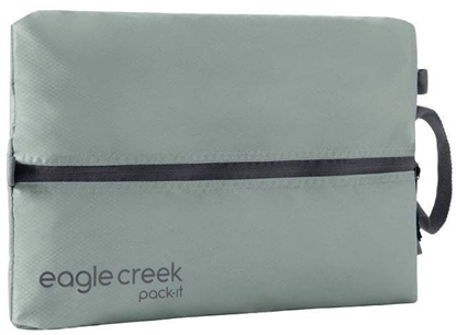 Изображение Eagle Creek Isolate Pro Shoe Sac Storm Grey