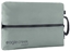 Picture of Eagle Creek Isolate Pro Shoe Sac Storm Grey