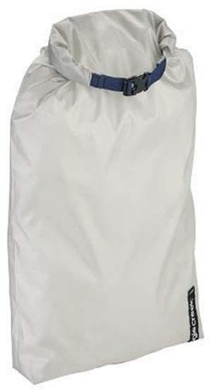 Picture of Eagle Creek Isolate Roll Shoe Sac Aizume Blue