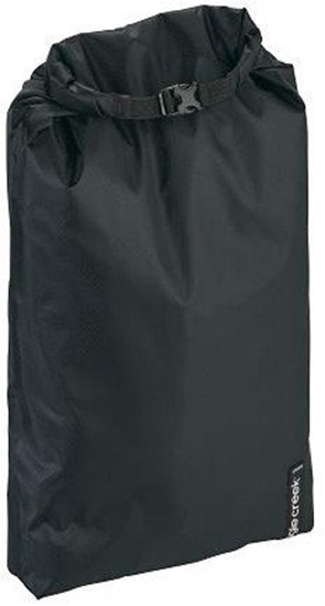 Picture of Eagle Creek Isolate Roll Shoe Sac Black