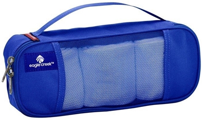 Picture of Eagle Creek Original Cube XS Blue Sea