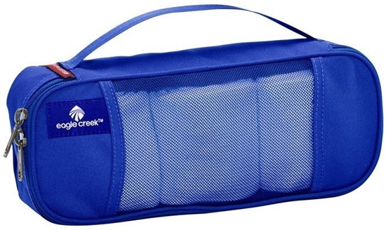 Picture of Eagle Creek Original Cube XS Blue Sea
