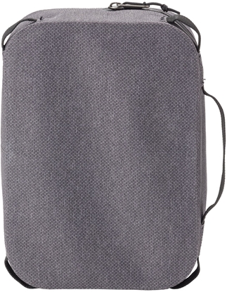 Picture of Eagle Creek Pack It Dry Cube M Graphite