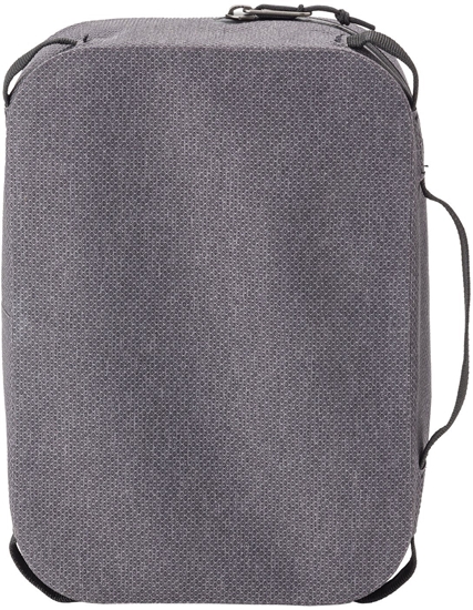 Picture of Eagle Creek Pack It Dry Cube M Graphite
