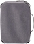 Picture of Eagle Creek Pack It Dry Cube M Graphite