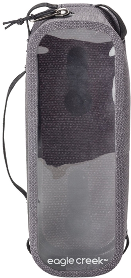 Picture of Eagle Creek Pack It Dry Slim Cube Graphite