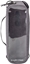 Изображение Eagle Creek Pack It Dry Slim Cube Graphite