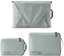 Picture of Eagle Creek Pro Starter Set Storm Grey