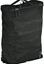 Picture of Eagle Creek Reveal Laundry Sac Black