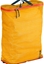 Picture of Eagle Creek Reveal Laundry Sac Yellow