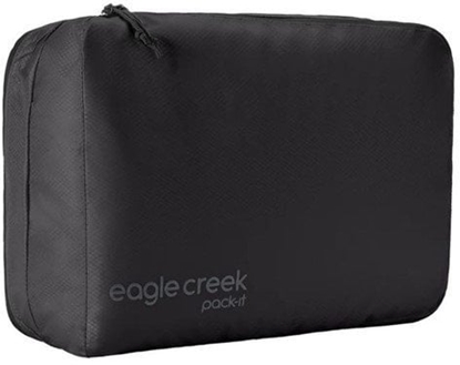 Изображение Eagle Creek Reveal Pro Clean Dirty Cube M Black