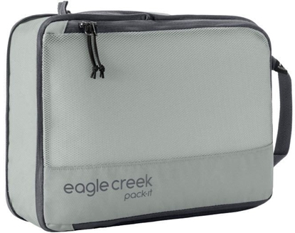 Picture of Eagle Creek Reveal Pro Compression Cube M Grey