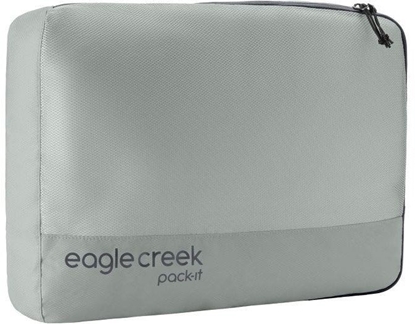 Изображение Eagle Creek Reveal Pro Cube L Grey