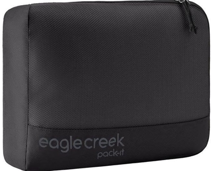 Attēls no Eagle Creek Reveal Pro Cube M Black