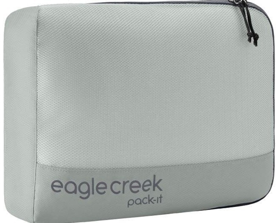 Изображение Eagle Creek Reveal Pro Cube M Grey