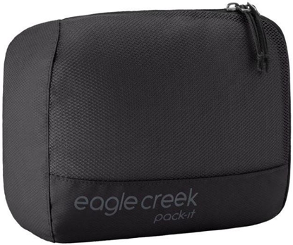 Attēls no Eagle Creek Reveal Pro Cube S Black