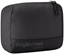 Attēls no Eagle Creek Reveal Pro Cube S Black
