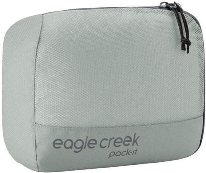 Picture of Eagle Creek Reveal Pro Cube S Grey