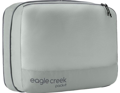 Picture of Eagle Creek Reveal Pro Expansion Cube L Grey