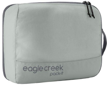 Изображение Eagle Creek Reveal Pro Expansion Cube M Grey