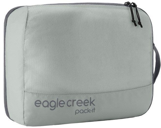 Изображение Eagle Creek Reveal Pro Expansion Cube M Grey