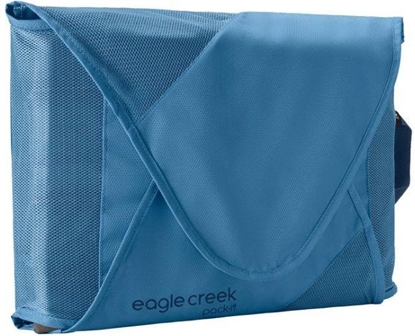 Picture of Eagle Creek Reveal Pro Garment Folder L Blue