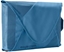 Изображение Eagle Creek Reveal Pro Garment Folder L Blue