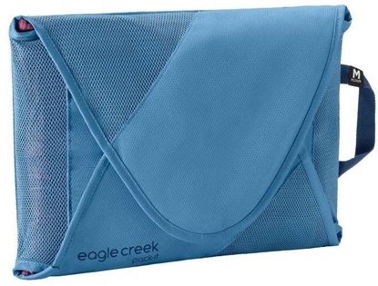 Picture of Eagle Creek Reveal Pro Garment Folder M Blue
