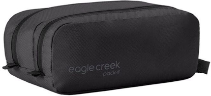Изображение Eagle Creek Reveal Pro Quick Trip Black