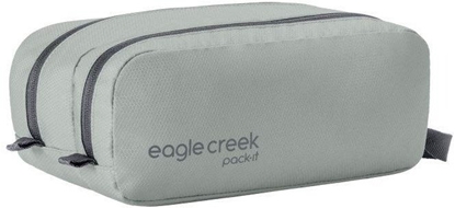 Изображение Eagle Creek Reveal Pro Quick Trip Grey