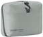Attēls no Eagle Creek Reveal Pro Toiletry Kit Grey