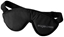 Picture of Eagle Creek Sandman Eyeshade Black