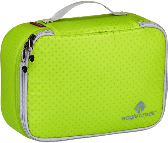 Picture of Eagle Creek Specter E-Cube L Strobe Green