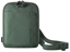 Изображение Eagle Creek Stash RFID Crossbody Bag Green