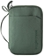 Picture of Eagle Creek Stash RFID Passport Wallet Green
