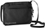 Picture of Eagle Creek Underover RFID Neck Wallet Black