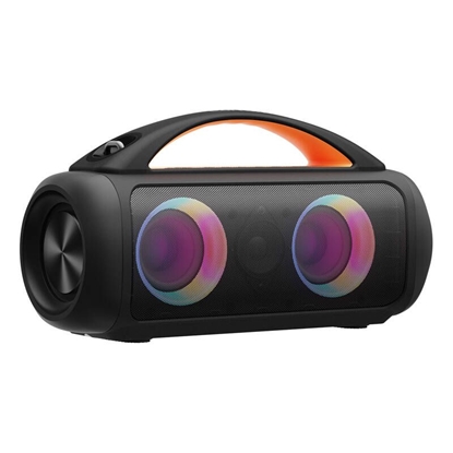 Picture of EarFun UBOOM Raver Bluetooth Wireless Speaker