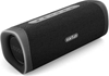 Picture of Earfun Wireless Bluetooth speaker EarFun UBOOML