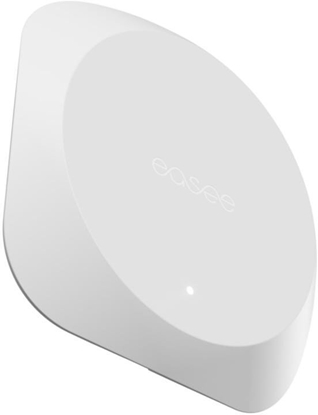 Picture of EASEE AS Easee Equalizer for smart strømstyring til tilslutning til smartmålere med HAN(-NVE) port.