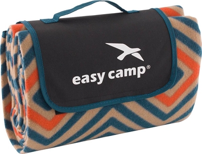 Picture of Easy Camp Koc piknikowy Easy Camp Picnic Rug Uniwersalny