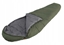 Picture of Easy Camp Raven II Mummy -1°C | Sleeping Bag | 215 x 76 x 50 cm | -16 to 4 °C | Two-way open-end, L-shaped, autolock